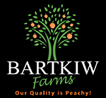 Bartkiw Farms